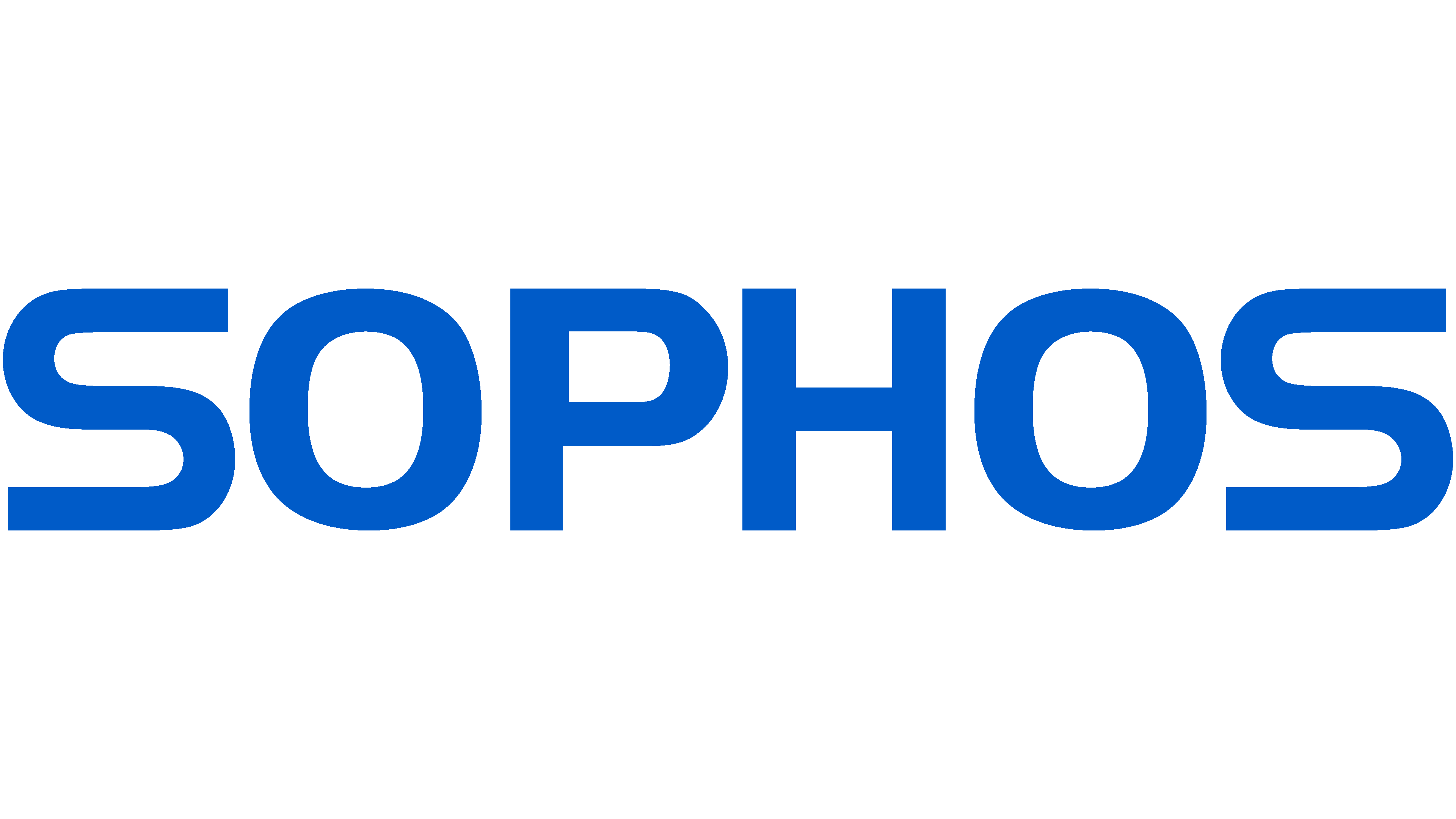 Sophos